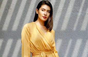 Talking Sustainable Fashion with an Eco-Friendly Influencer